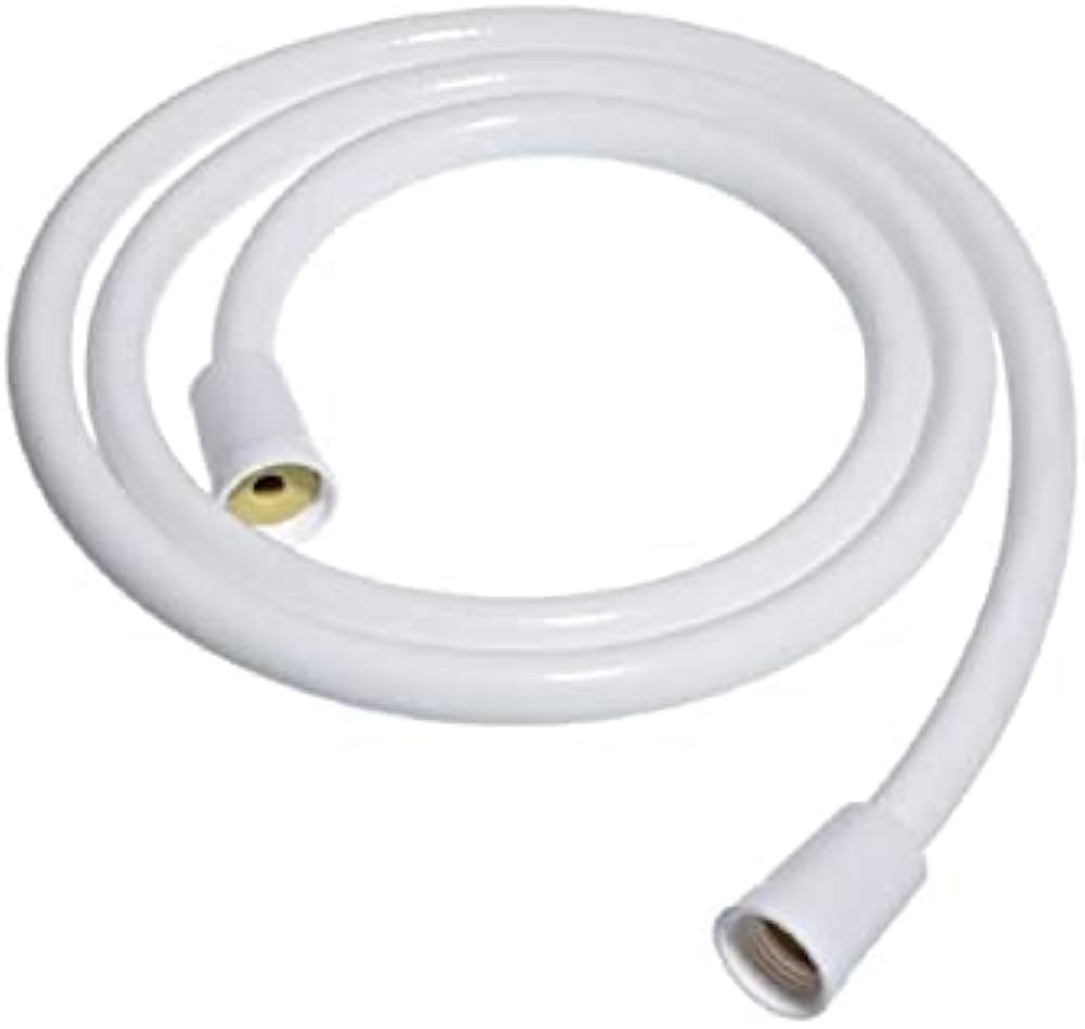 CONNECTION TUBE 1.1/2"