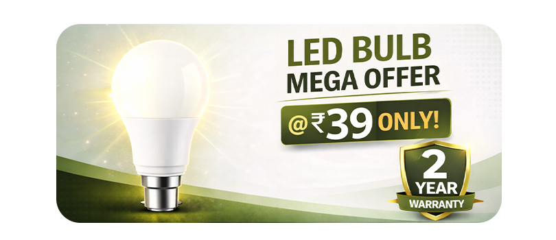 oliviamarketers promo