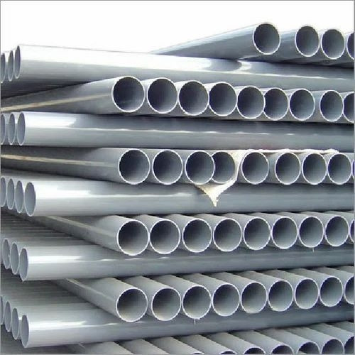 POLYHOSE  ISI PVC-U 6 METER 15KG/CM2