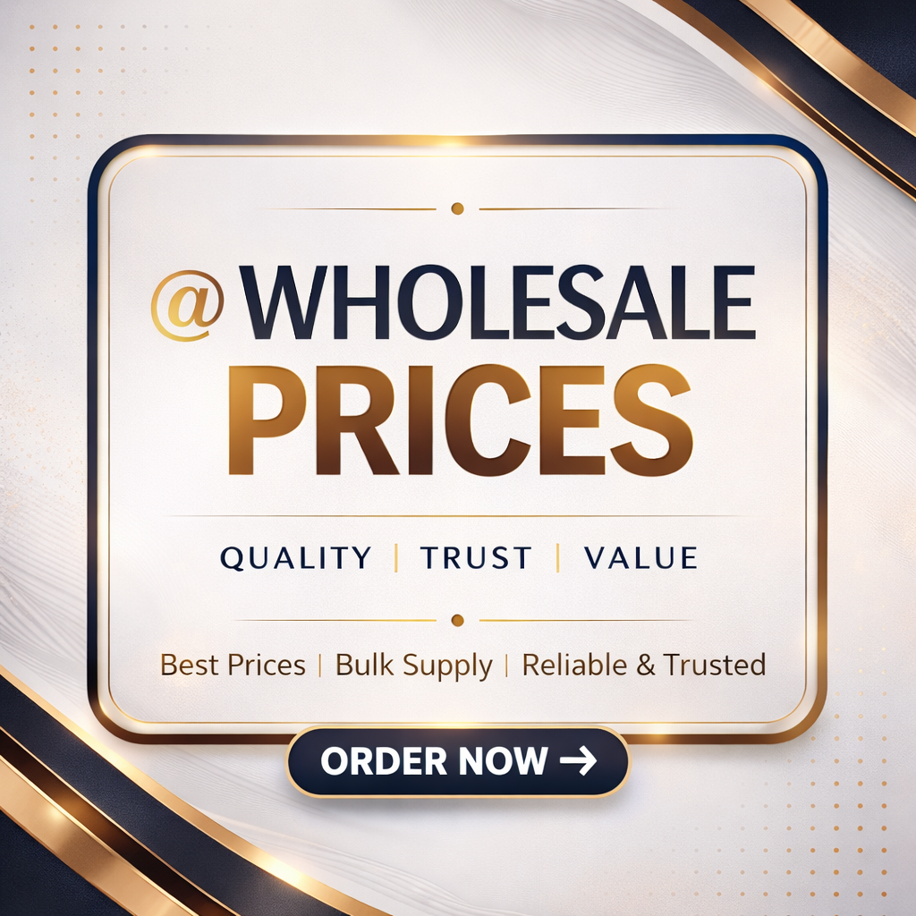 oliviamarketers promo